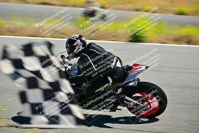 media/May-10-2024-2WTD (Fri) [[c88d7990af]]/Group B/Session 2-The Bowl/